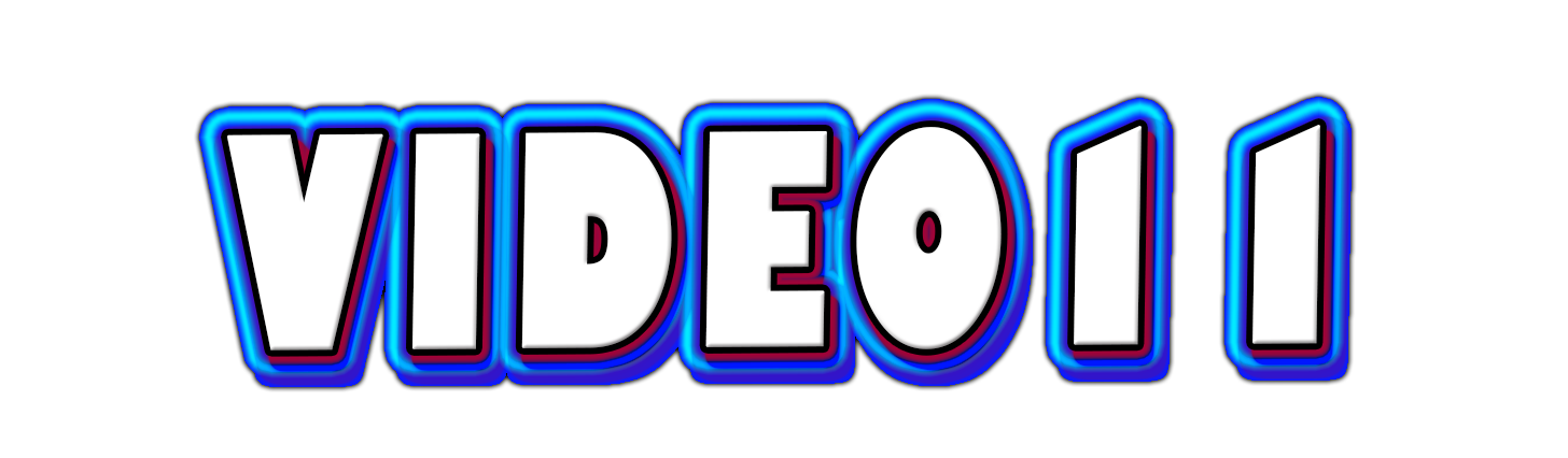 VIDEO11